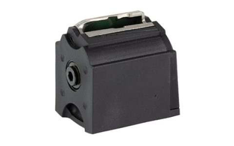 MGRUG90978_1.jpg