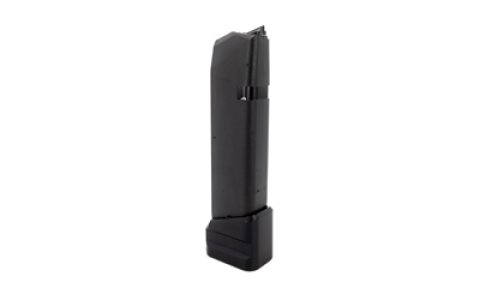 MGSAG17-ME-5INS-BLK_1.jpg