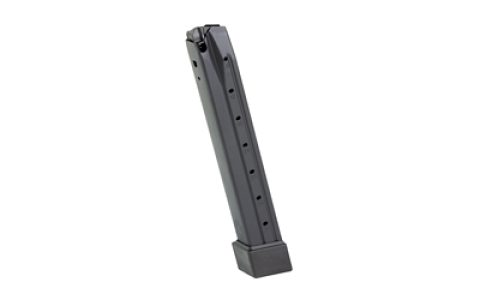 MGSPXDME5935_1.jpg