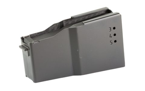 MGSTY6101050501_1