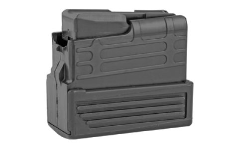 MGSV55220_1.jpg