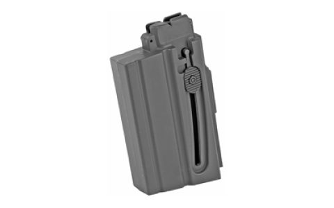 MGWA576610_1.jpg
