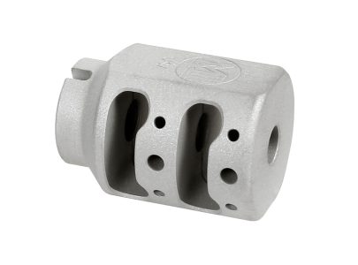 MI20ALPHATB12X289MM.jpg