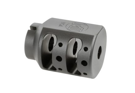 MI20ALPHATB12X289MMN.jpg