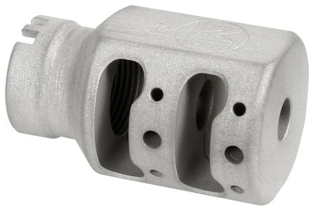 MI20ALPHATB24MM.jpg