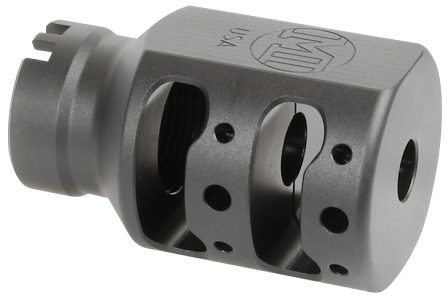 MI20ALPHATB24MMN.jpg