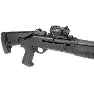 MI20MIBM4T2.jpg
