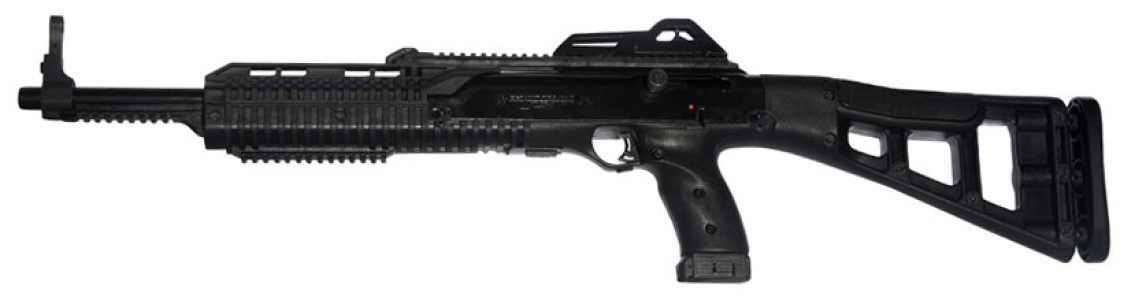 MKS204595TS19.jpg