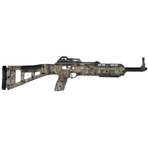 MKS20995TSWC.jpg