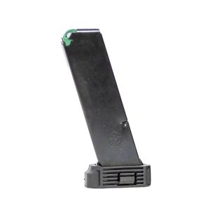 MKS20CLP40955.jpg