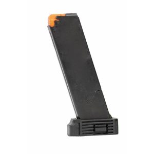 MKS20CLP45955.jpg