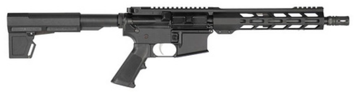 MKS20HP15P556