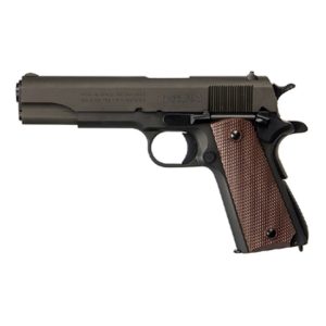 MKS20ILM1911.jpg