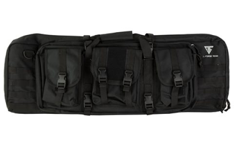 MKS21-438-TRB_1