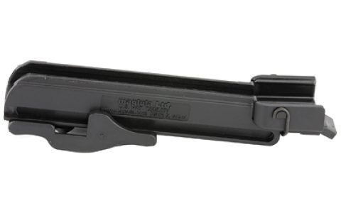 MLSL50B_1.jpg