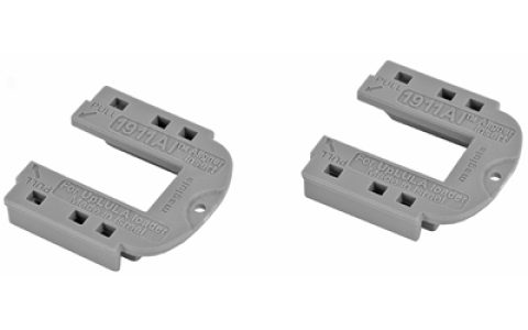 MLUP65G_1.jpg