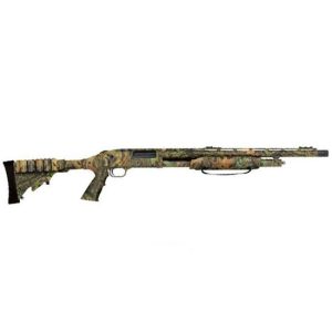 MOSS2053265
