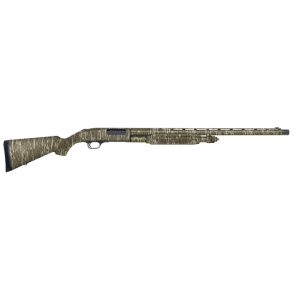 MOSS2063527.jpg