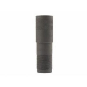 MOSS2095267