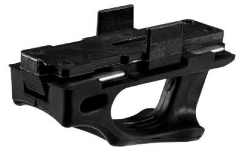 MPIMAG020B_1.jpg