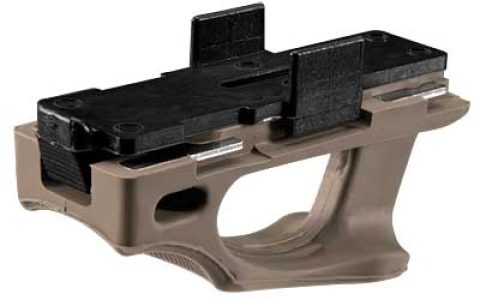 MPIMAG020FDE_1.jpg
