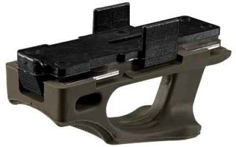 MPIMAG020OD_1.jpg