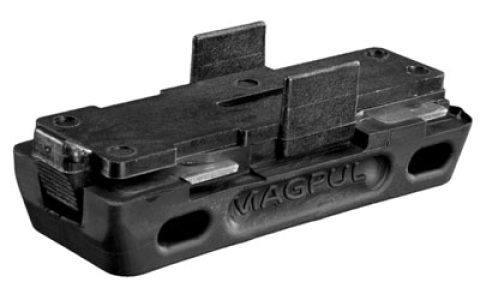 MPIMAG024B_1.jpg