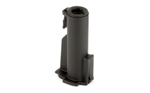 MPIMAG055BLK_1