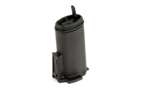 MPIMAG056BLK_1.jpg