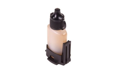 MPIMAG059BLK_1.jpg