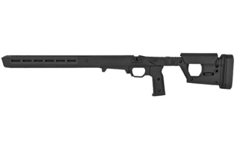 MPIMAG1002BLK_1.jpg