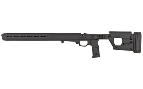 MPIMAG1003BLK_1.jpg