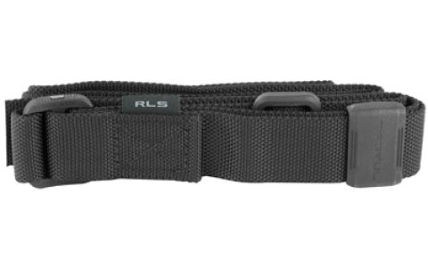 MPIMAG1004BLK_1.jpg