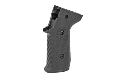 MPIMAG1005BLK_1.jpg
