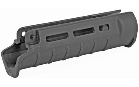 MPIMAG1049-BLK_1.jpg