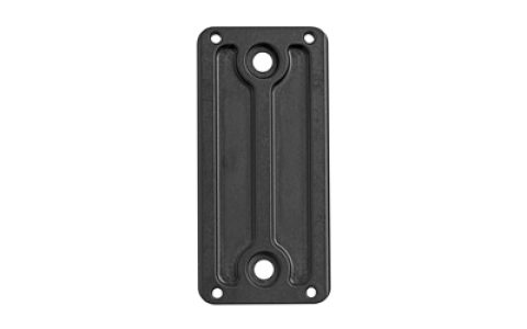 MPIMAG1051_1.jpg