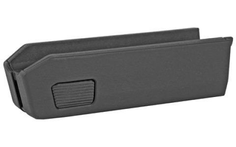 MPIMAG1066-BLK_1