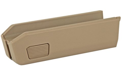 MPIMAG1066-FDE_1
