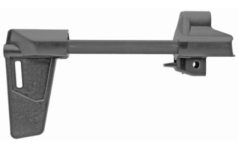 MPIMAG1072BLK_1