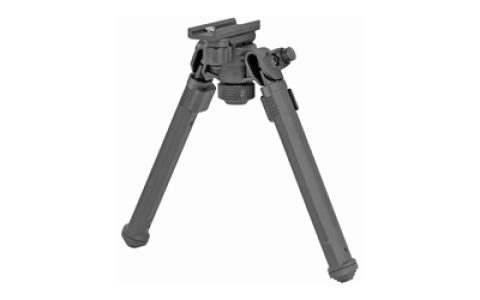 MPIMAG1075BLK_1.jpg