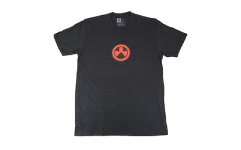 MPIMAG1115-001-XL_1.jpg