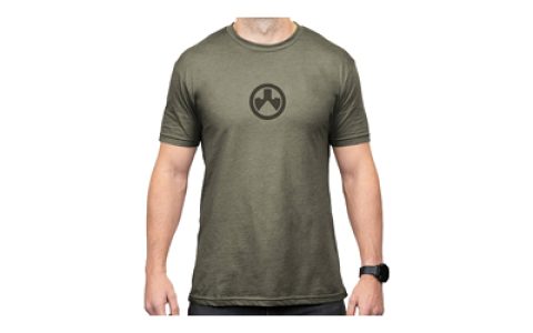 MPIMAG1115-317-XL_1.jpg