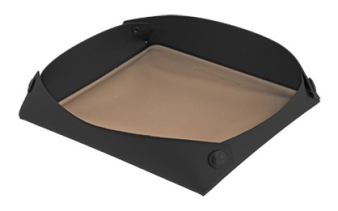 MPIMAG1125-FDE_1