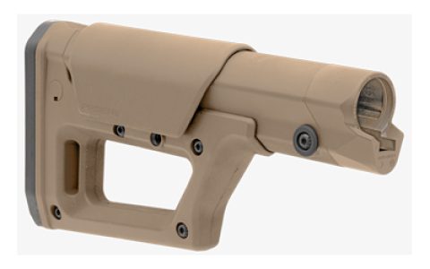 MPIMAG1159FDE_1.jpg