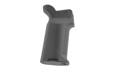 MPIMAG1165BLK_1.jpg