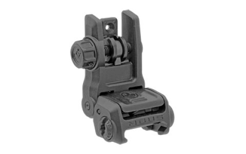 MPIMAG1167BLK_1