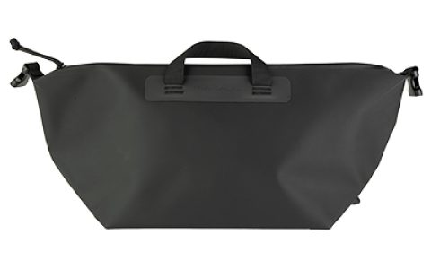 MPIMAG1197-001_1