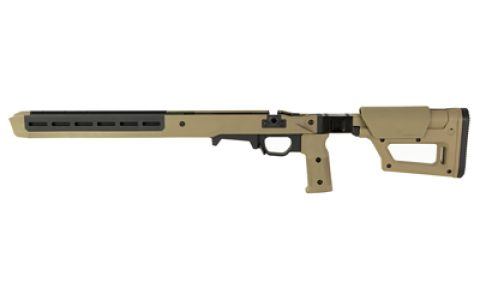 MPIMAG1199-FDE_1.jpg