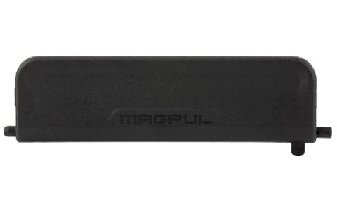 MPIMAG1206-BLK_1-1.jpg