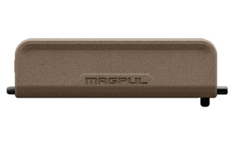 MPIMAG1206-FDE_1.jpg
